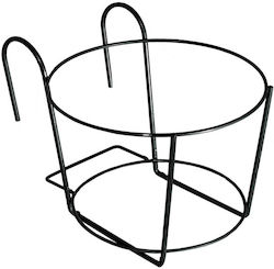 Plastona 021.0100D19LI Plant Stand