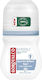 Borotalco Invisible Fresh Ocean Αποσμητικό 48h σε Roll-On 50ml