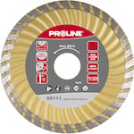 Proline 88113 Cutting Disc Construction Materials 1pcs