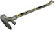 Stanley 1-55-120 Dalta / Extractor de cuie