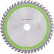 Luna Cutting Disc Wood Hole Diameter 254mm 1pcs