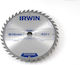 Irwin Schneidscheibe Holz mit 40 Zähnen 315mm