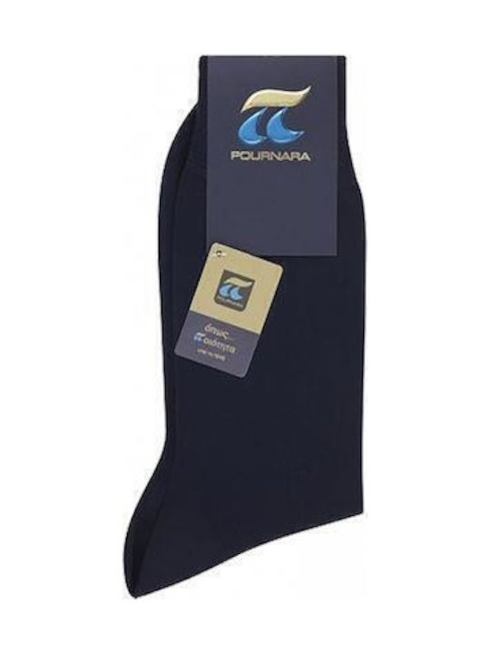 Pournara 110 Socks