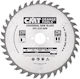 CMT Schneidscheibe Holz