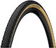 Continental Terra Λάστιχο Ποδηλάτου 28" x 1.35"...