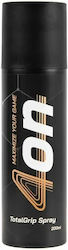 4on TotalGrip Spray 200ml Racket Accessory Padel