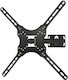 Esperanza ERW007 Wall TV Mount up to 70" and 55kg