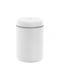 Fellow Inox Lunch Box White 1200ml