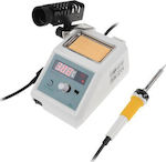 Kemot Soldering Station Electric