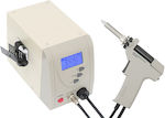 Blow Soldering Station Electric