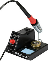 Yato YT-82460 Σταθμός Κόλλησης 60W Yato YT-82460 Σταθμός Κόλλησης 60W