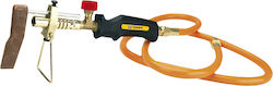 Topex TOP-44E118 Κολλητήρι 2000W
