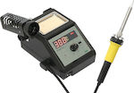 XTREME Soldering Station Electric