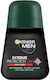 Garnier Extreme Protection Αποσμητικό 72h σε Roll-On 50ml