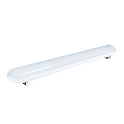 Bemko Σκαφάκι με Ενσωματωμένο LED