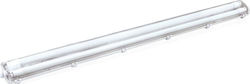 Volteno Beleuchtungsschienen mit Eingebauter LED
