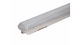 Prescot Lumină Batten Pentru Exterior cu LED Integrat 59W