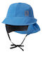 Reima Kids' Hat Bucket Fabric Blue