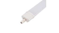 Eco Light Beleuchtungsschienen mit Eingebauter LED