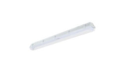 Eco Light Beleuchtungsschienen mit Eingebauter LED