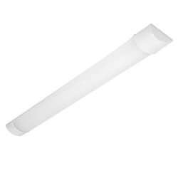 Orno Σκαφάκι με Ενσωματωμένο LED