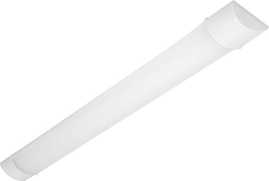 Orno Осветително тяло 30W