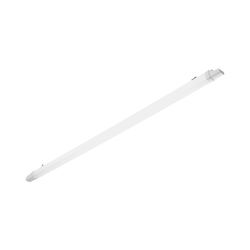 Lena Lighting Σκαφάκι με Ενσωματωμένο LED
