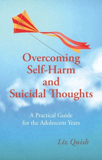 Overcoming Self Overcoming Self