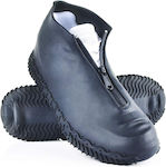 Campo Shoe Covers