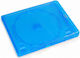 MediaRange Portable Case CD & DVD Box