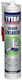 Tytan Silicon de Acvariu Maro 280ml 1buc