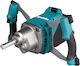Makita UT001GZ01 Electric Mixer (Stirring Component Included)