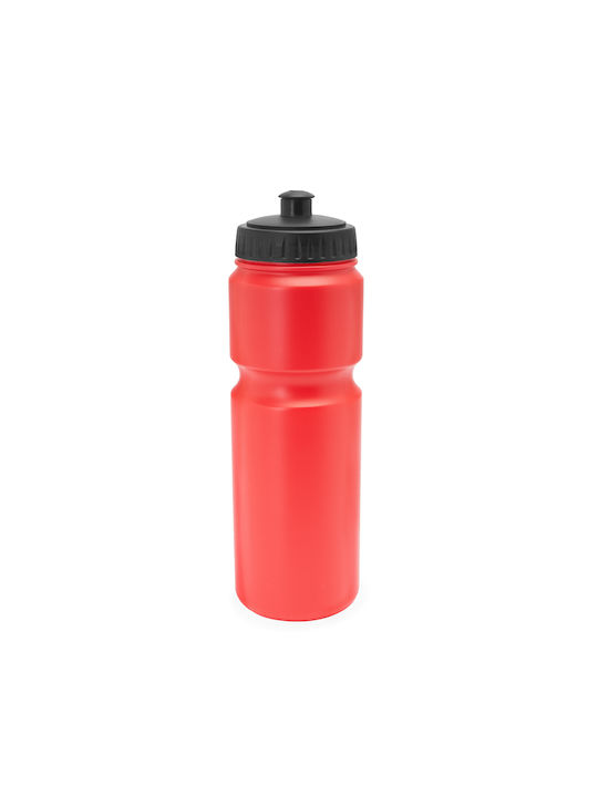 Roly Water Bottle 840ml Blue