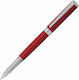 Sheaffer Writing Pen Medium 0.8mm Red with Blue Ink