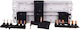 Eaton Automatic Circuit Breaker AC 283189