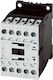 Eaton Automatic Circuit Breaker Triple-pole AC 190029