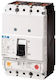 Eaton Αυτόματη Ασφάλεια 80A Τριπολική AC 259084
