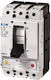 Eaton Αυτόματη Ασφάλεια AC/DC 259093