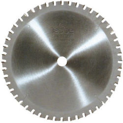 ART(33) Cutting Disc Metal 300mm 1pcs