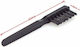 ProtonRC Spare Part for RC Vehicle 1pcs