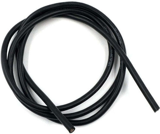 ProtonRC Piesă de schimb pentru Vehicul Radiocontrolat 1buc