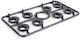 VBC racing Spare Part for RC Vehicle 1pcs
