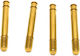 VBC racing Spare Part for RC Vehicle 1pcs