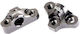 VBC racing Spare Part for RC Vehicle 1pcs