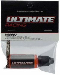Ultimate Spare Part Ultimate Spare Part