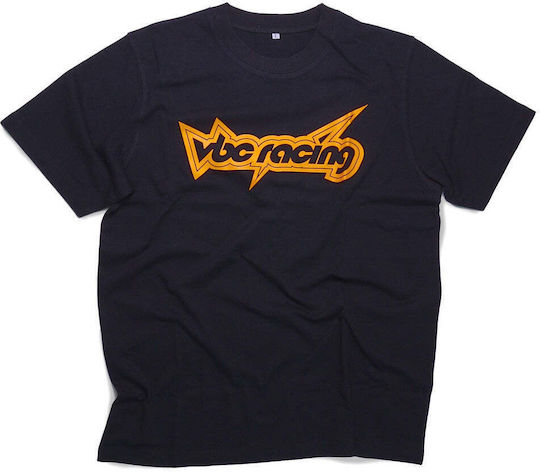 VBC racing Spare Part for RC Vehicle 1pcs