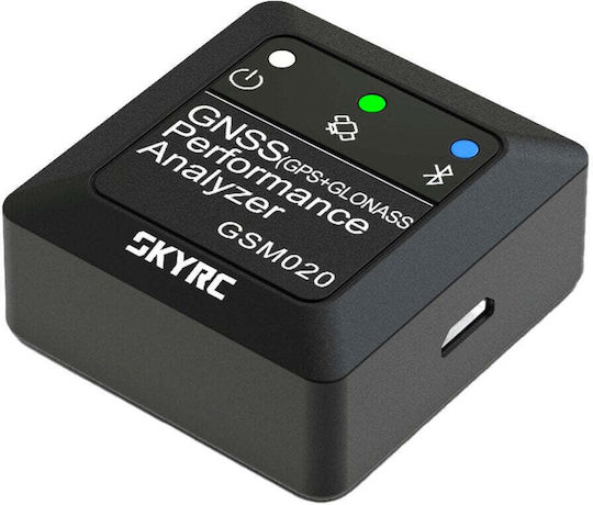 Skyrc Gps Spare Part for RC Vehicle 1pcs