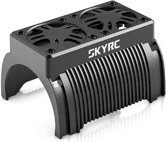 Skyrc Ανταλλακτικό για Τηλεκατευθυνόμενο 2τμχ