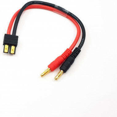 Ultimate Spare Part for RC Vehicle 1pcs
