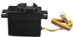 WLtoys Spare Part